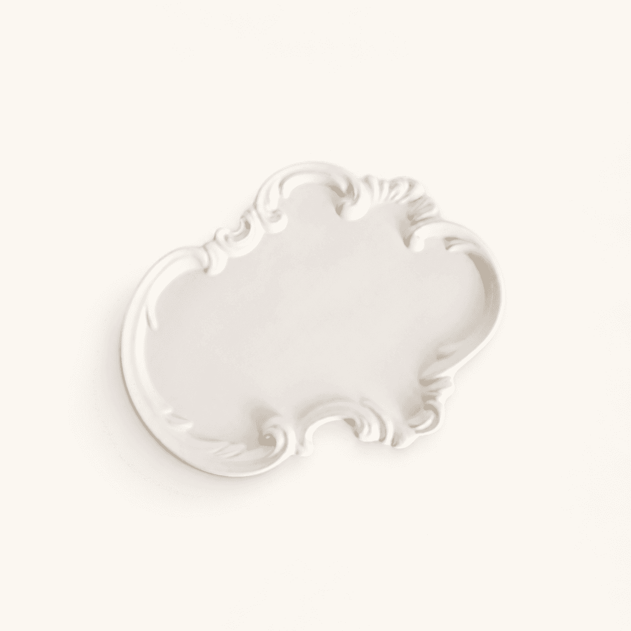 Baroque