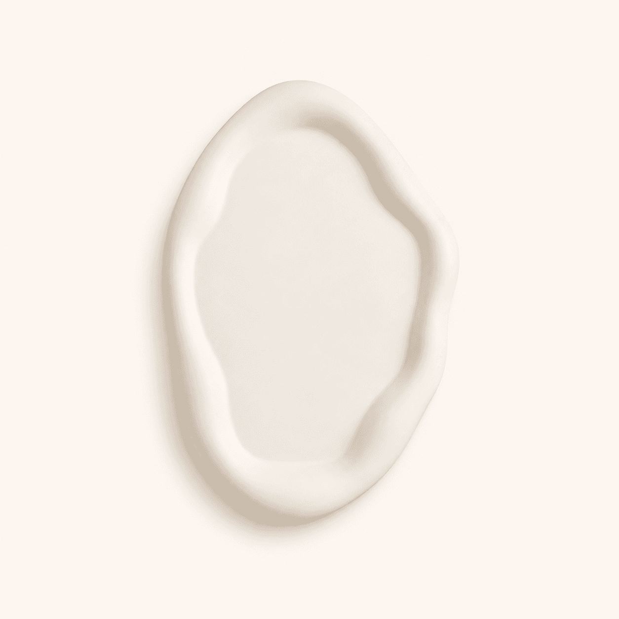 Pebble
